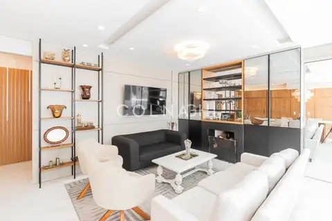 Apartamento · 3 dormitórios no Central Parque — miniatura 6