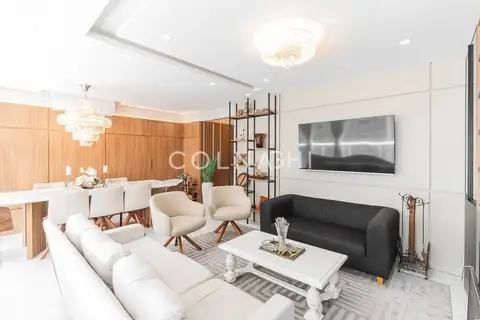 Apartamento · 3 dormitórios no Central Parque — miniatura 7