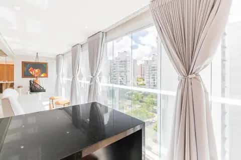 Apartamento · 3 dormitórios no Central Parque — miniatura 11
