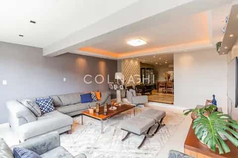 Casa · 4 dormitórios no Chácara das Pedras — miniatura 3