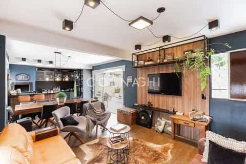 Casa · 4 dormitórios no Chácara das Pedras — miniatura 16