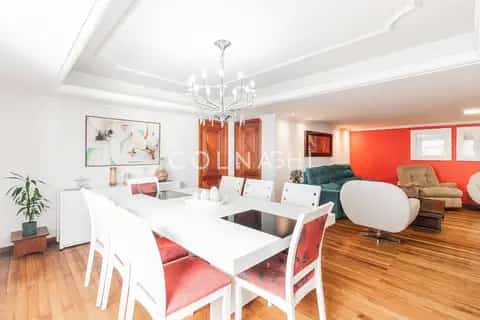Apartamento · 5 dormitórios no Bom Fim — miniatura 4