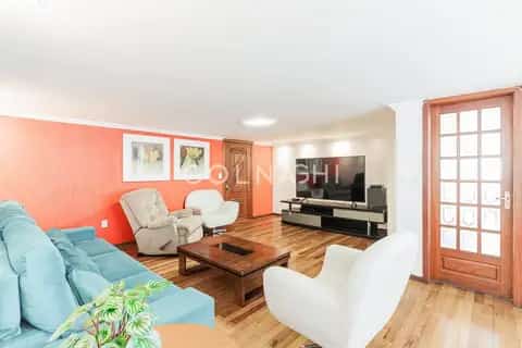 Apartamento · 5 dormitórios no Bom Fim — miniatura 6