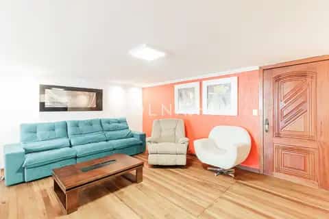 Apartamento · 5 dormitórios no Bom Fim — miniatura 7