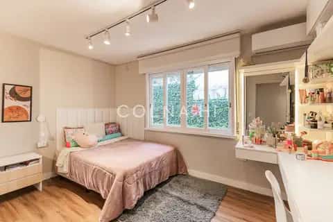 Casa · 4 dormitórios no Três Figueiras — miniatura 16