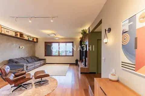 Casa · 4 dormitórios no Três Figueiras — miniatura 8