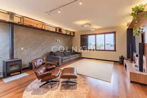 Casa · 4 dormitórios no Três Figueiras — miniatura 9
