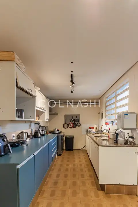 Casa · 4 dormitórios no Três Figueiras — miniatura 10