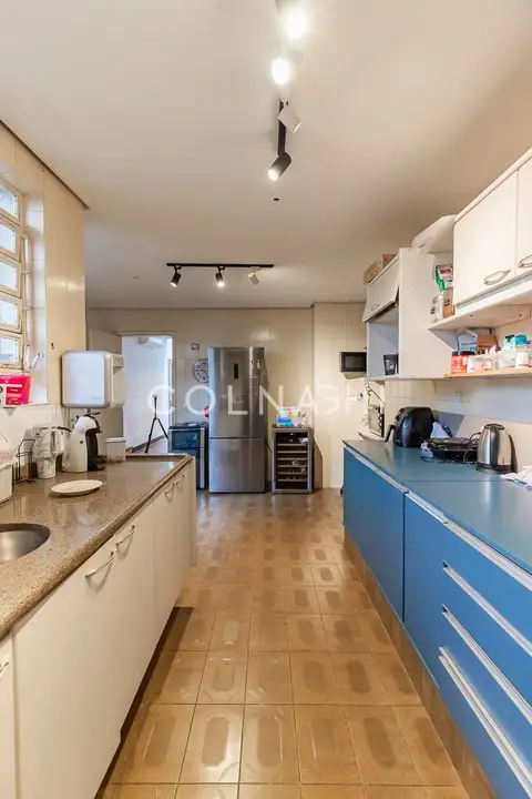 Casa · 4 dormitórios no Três Figueiras — miniatura 11
