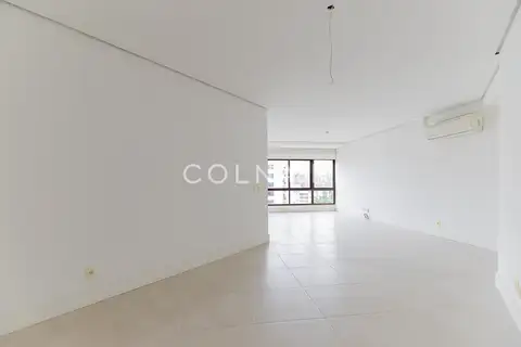 Apartamento · 3 dormitórios no Jardim Europa — miniatura 2