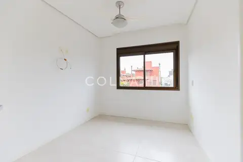 Apartamento · 3 dormitórios no Jardim Europa — miniatura 12