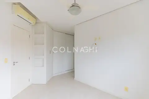 Apartamento · 3 dormitórios no Jardim Europa — miniatura 13