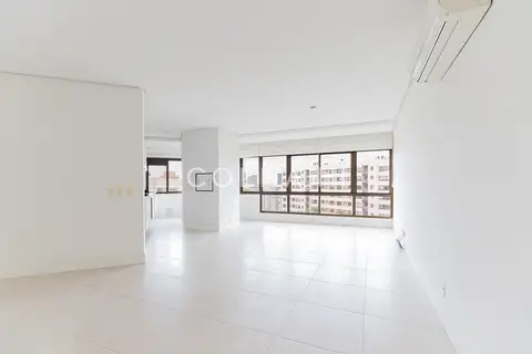 Apartamento · 3 dormitórios no Jardim Europa — miniatura 4