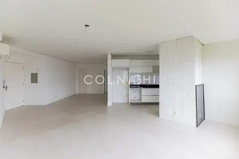 Apartamento · 3 dormitórios no Jardim Europa — miniatura 5