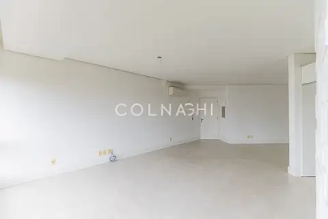 Apartamento · 3 dormitórios no Jardim Europa — miniatura 6