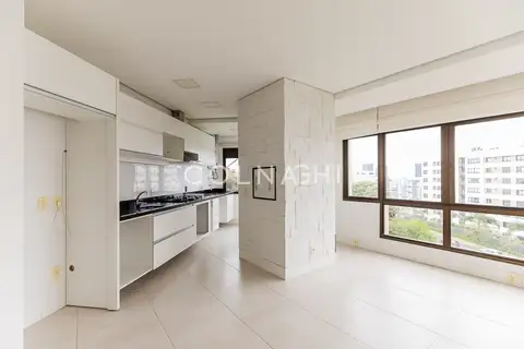 Apartamento · 3 dormitórios no Jardim Europa — miniatura 7