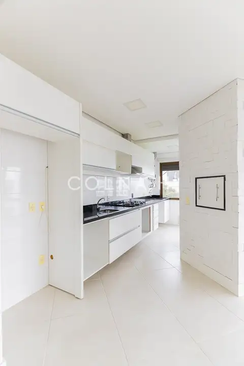 Apartamento · 3 dormitórios no Jardim Europa — miniatura 8