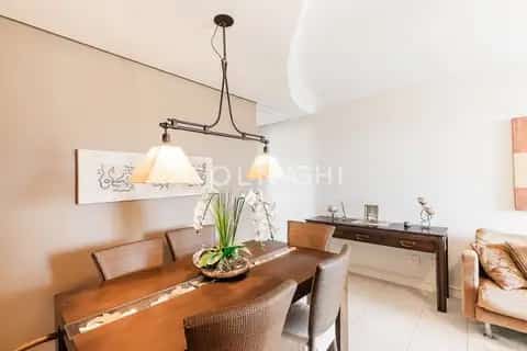 Apartamento · 3 dormitórios no Jardim Botânico — miniatura 2