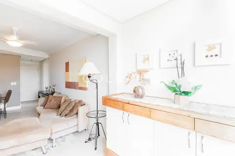 Apartamento · 3 dormitórios no Jardim Botânico — miniatura 5