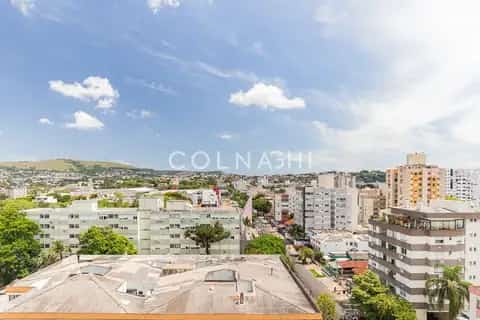 Apartamento · 3 dormitórios no Jardim Botânico — miniatura 6
