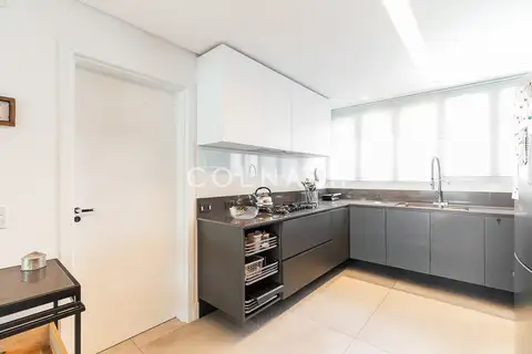 Apartamento · 3 dormitórios em Petrópolis — miniatura 12