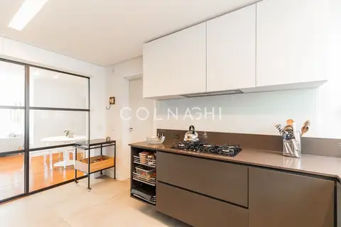 Apartamento · 3 dormitórios em Petrópolis — miniatura 14