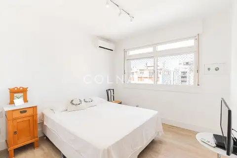 Apartamento · 3 dormitórios em Petrópolis — miniatura 15