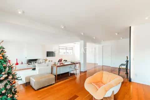 Apartamento · 3 dormitórios em Petrópolis — miniatura 4