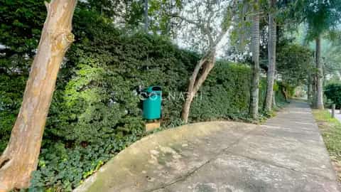 Cobertura · 3 dormitórios em Petrópolis — miniatura 13