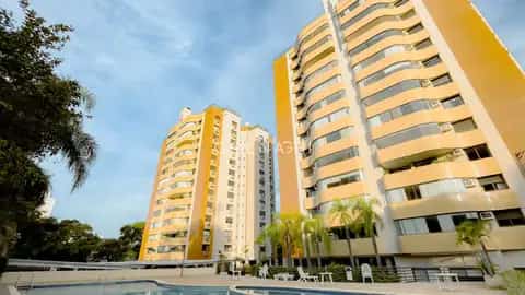 Cobertura · 3 dormitórios em Petrópolis — miniatura 14