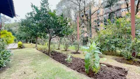 Cobertura · 3 dormitórios em Petrópolis — miniatura 9