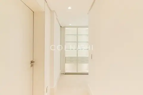 Apartamento · 4 dormitórios no Moinhos de Vento — miniatura 15