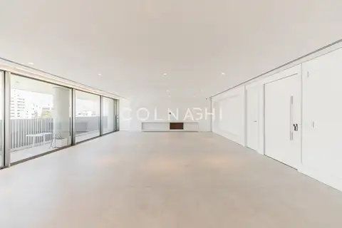 Apartamento · 4 dormitórios no Moinhos de Vento — miniatura 3