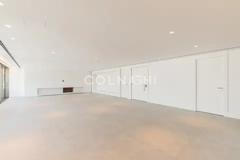 Apartamento · 4 dormitórios no Moinhos de Vento — miniatura 4