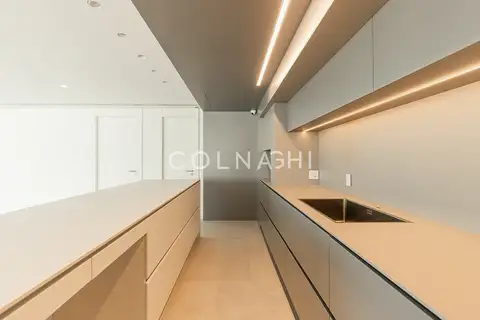 Apartamento · 4 dormitórios no Moinhos de Vento — miniatura 8