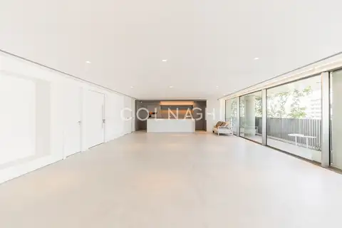 Apartamento · 4 dormitórios no Moinhos de Vento — miniatura 10