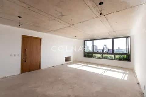 Apartamento · 3 dormitórios no Boa Vista — miniatura 3