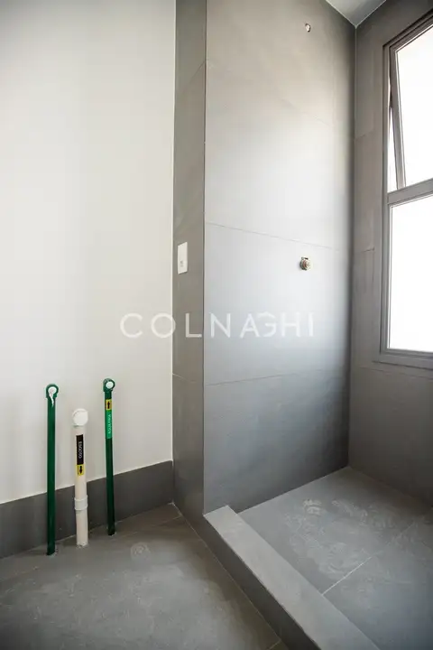 Apartamento · 3 dormitórios no Boa Vista — miniatura 12