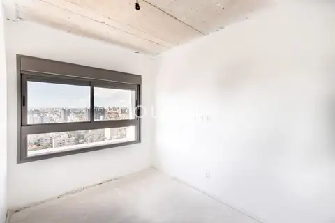 Apartamento · 3 dormitórios no Boa Vista — miniatura 13