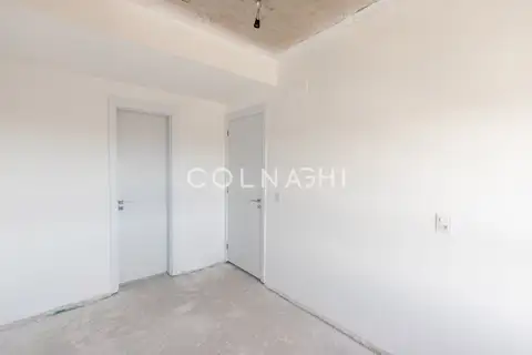 Apartamento · 3 dormitórios no Boa Vista — miniatura 14