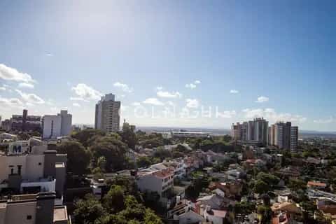 Apartamento · 3 dormitórios no Boa Vista — miniatura 15