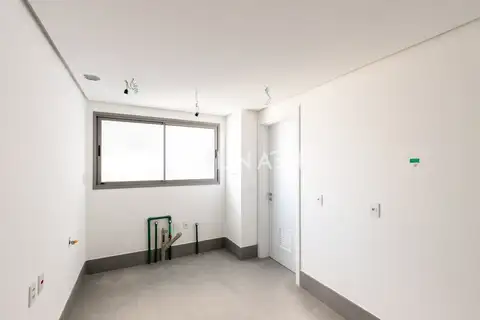 Apartamento · 3 dormitórios no Boa Vista — miniatura 16