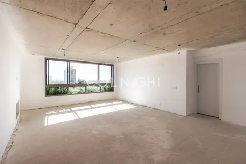 Apartamento · 3 dormitórios no Boa Vista — miniatura 1