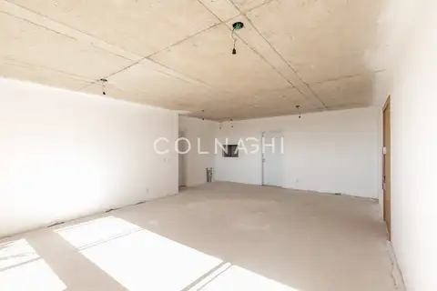 Apartamento · 3 dormitórios no Boa Vista — miniatura 4