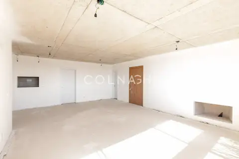Apartamento · 3 dormitórios no Boa Vista — miniatura 5