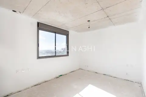 Apartamento · 3 dormitórios no Boa Vista — miniatura 6