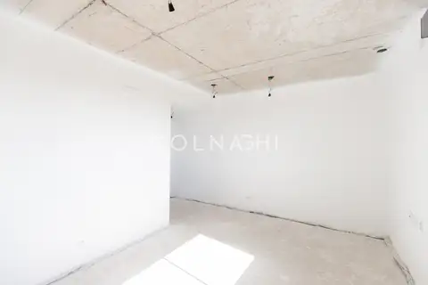 Apartamento · 3 dormitórios no Boa Vista — miniatura 7