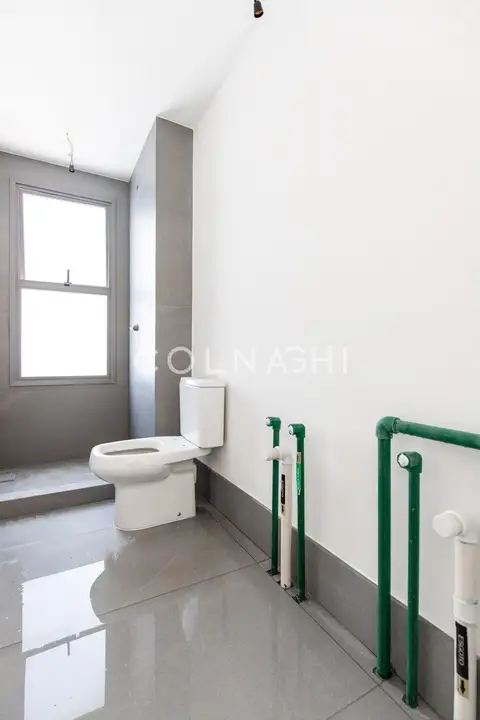 Apartamento · 3 dormitórios no Boa Vista — miniatura 8