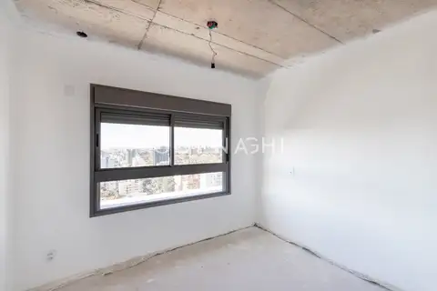 Apartamento · 3 dormitórios no Boa Vista — miniatura 9