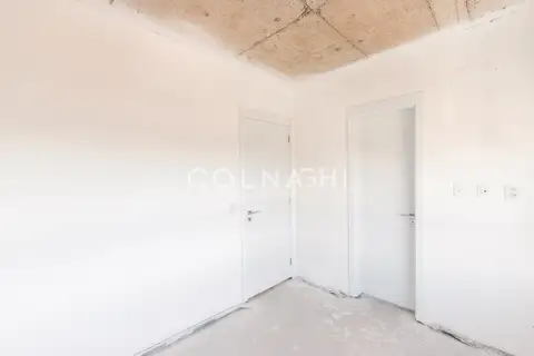 Apartamento · 3 dormitórios no Boa Vista — miniatura 10
